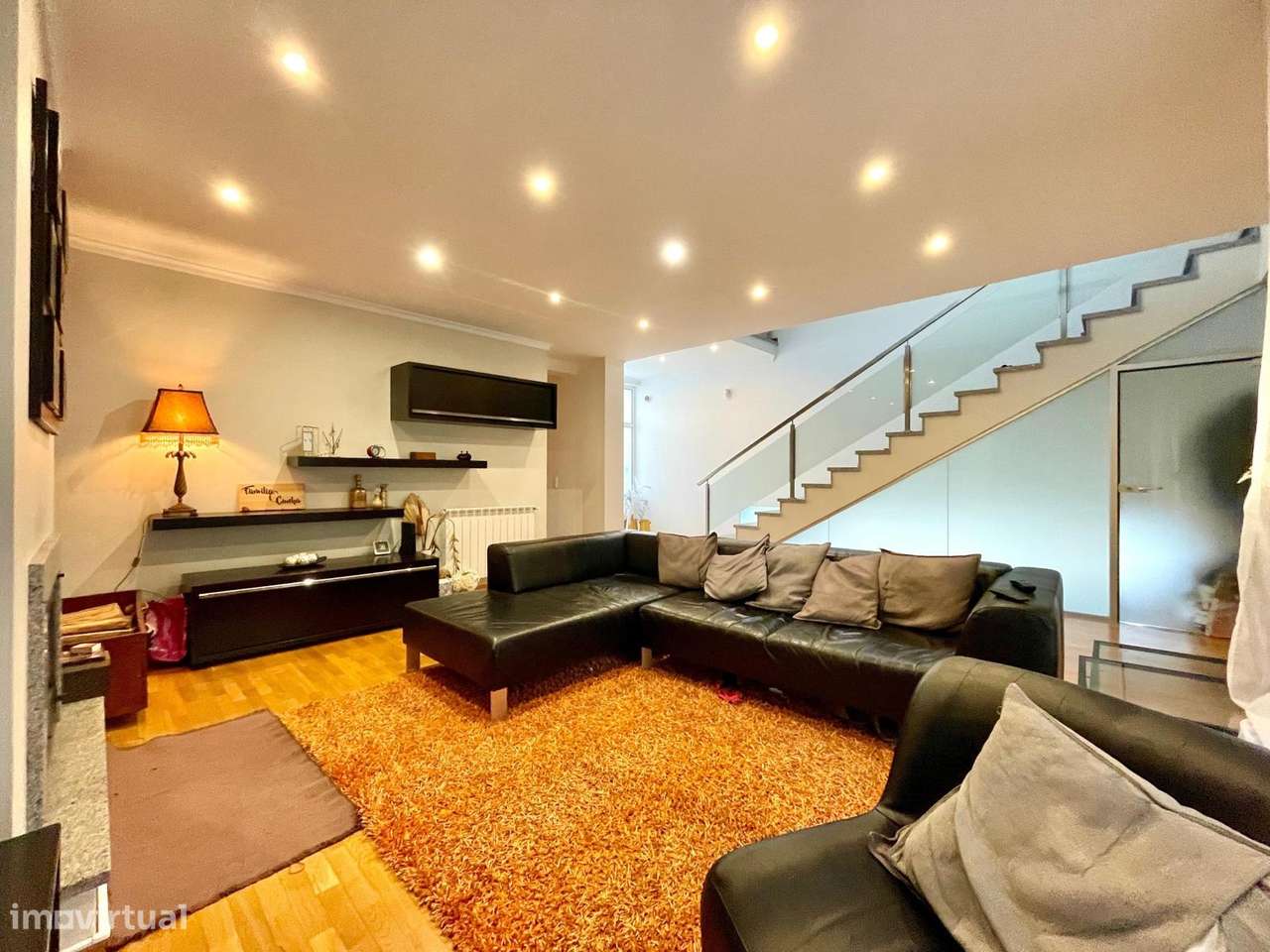 Moradia T4 Venda em Arcos e Mogofores,Anadia - Grande imagem: 5/44