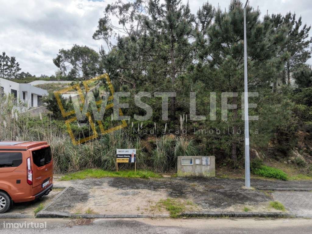 EXCLUSIVO WL Terreno Urbano com 980m2 - localização privilegiada, d... - Grande imagem: 5/15