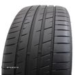 1 x SYRON 235/35 ZR19 91Y XL Premium Performance Lato 6.9mm - 1