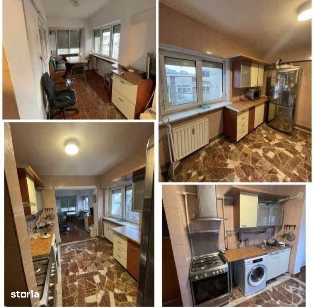 Apartament, 91 m²,  - Imagine principală: 3/6