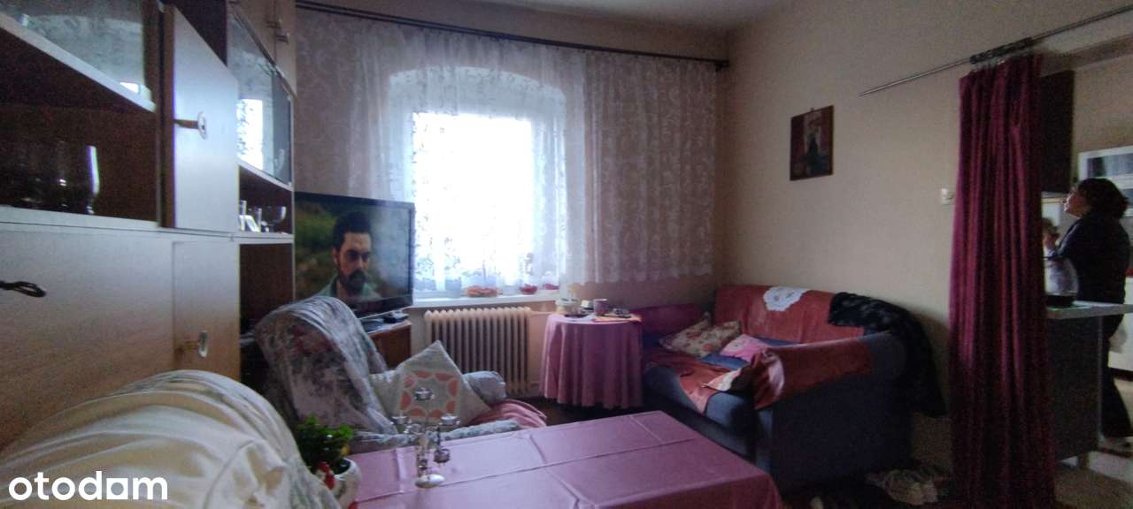 Kamienica , atrakcyjna lokalizacja! - Pełny obrazek: 4/8