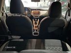 Nissan Micra 1.0 IG-T N-Design - 4