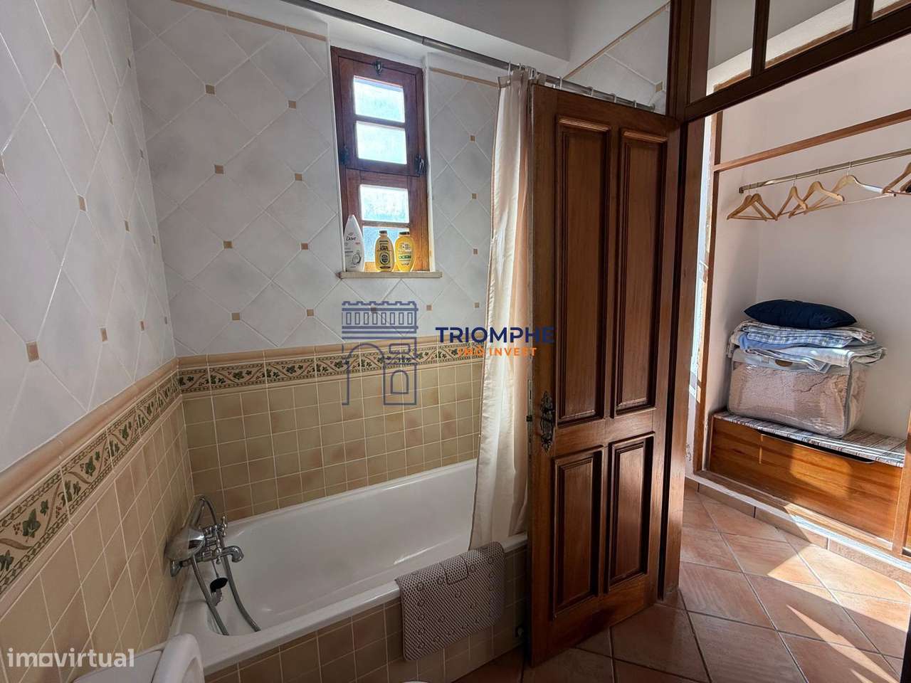 Quinta 22.440m2- ESTOMBAR - Carvoeiro-14