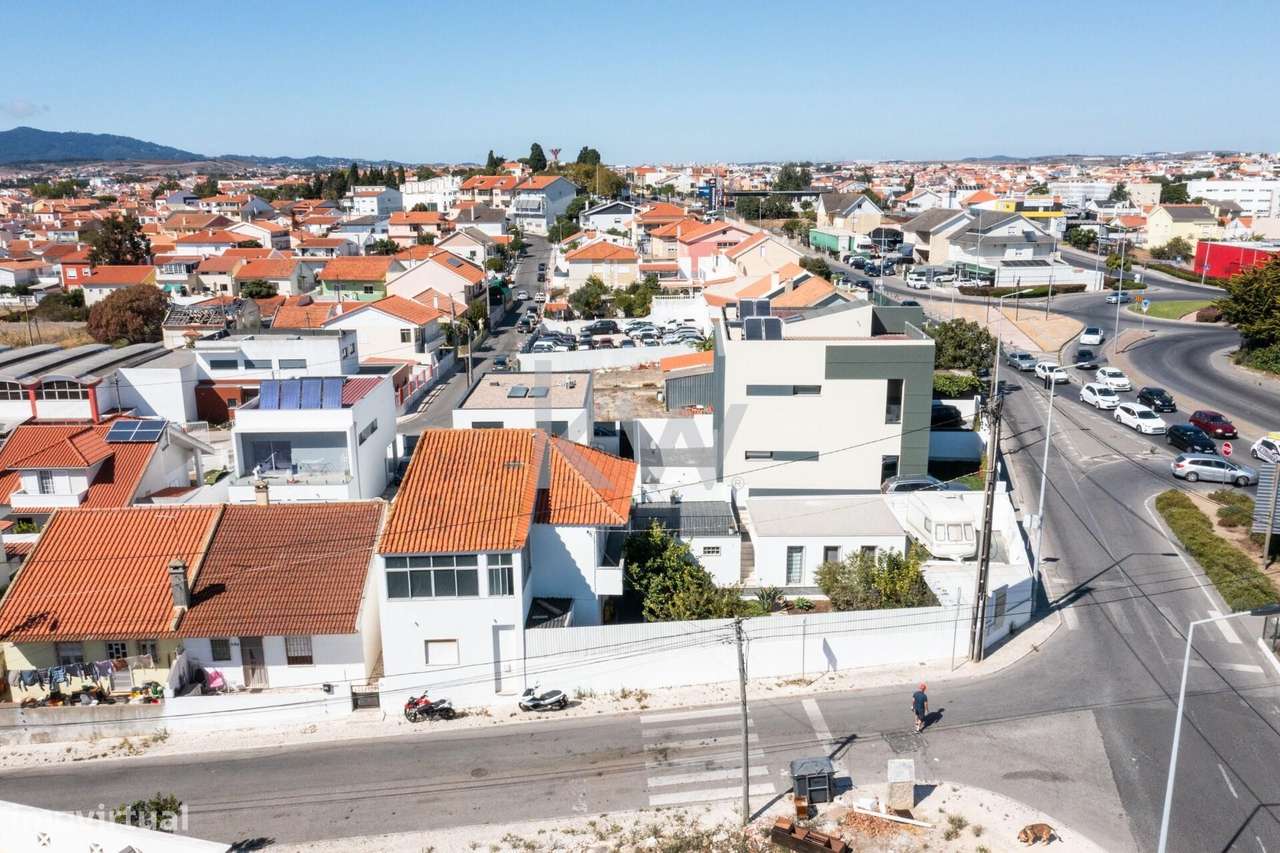 Moradia | Investimento - Grande imagem: 2/10