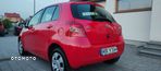 Toyota Yaris 1.3 VVT-i Sol - 6