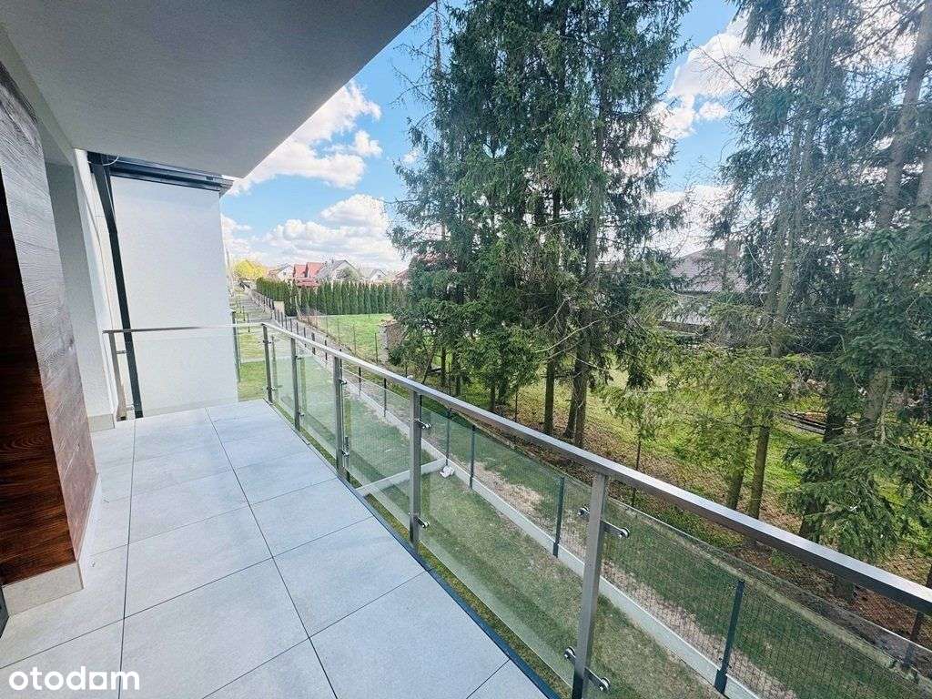 Dom w zabudowie bliźniaczej|garaż|5 pokoi-6