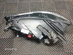 LAMPA PRAWA PRZÓD VOLKSWAGEN PASSAT B8 FULL LED - 3