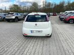 Fiat Punto 1.3 Multijet Easy - 10