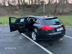 Opel Insignia 2.0 CDTI Edition ecoFLEX - 6