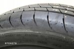 2x 225/45R19 Goodyear Eagle F1 Asymmetric 5 GP326 - 10