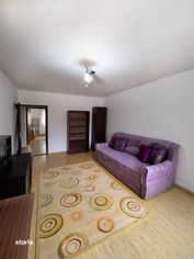 Apartament 2 camere, Scriitorilor