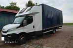 Iveco Daily - 1