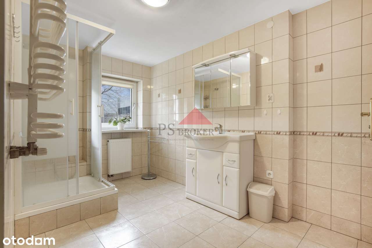 Super oferta nieruchomości - Kętrzyńska - Polecamy-16