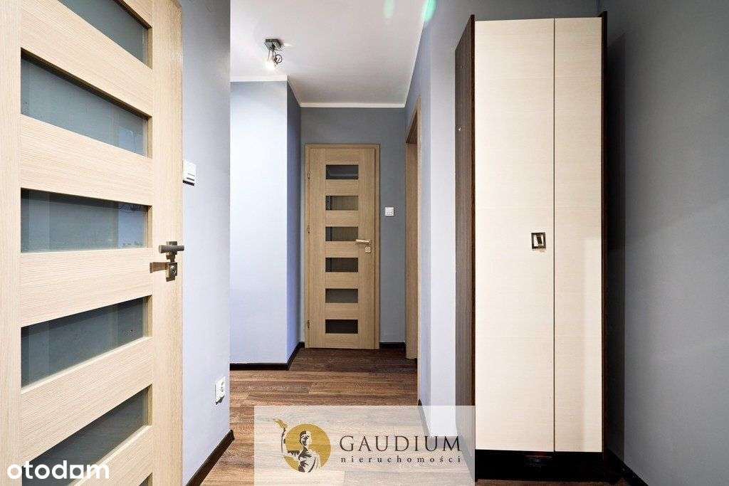 3 pokoje gotowe do zamieszkania 60 m2 | Tczew-11