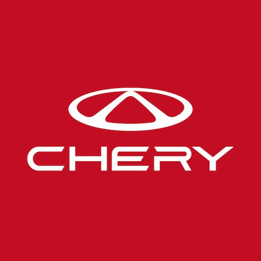 CHERY JKK MOTO