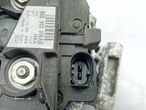 Alternador Audi A3 (8P1) - 4