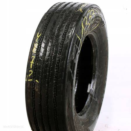 Opona ciężarowa 245/70R17.5 Otani OH-115 idY872 - 1