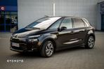 Citroën C4 Picasso 1.2 PureTech Attraction - 1