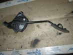 Pedal 9202343 OPEL ZAFIRA 2004 2.0 DTI - 1