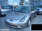 Toyota Celica 2004 para peças - 1