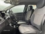 Renault Captur 1.5 dCi Exclusive XMOD - 20