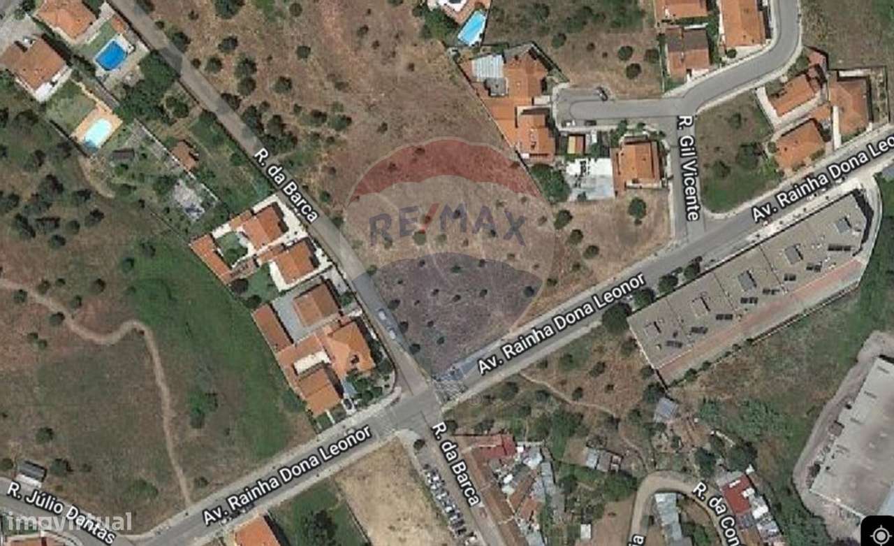 Terreno  para venda - Grande imagem: 2/5