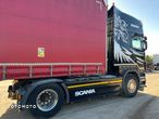 Scania R480 - 8