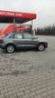 Audi Q3 2.0 TDI quattro sport - 5