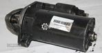 Motor de arranque MERCEDES (W203) S203 C 220 CDI | 05.00 - 02.07 Usado REF. BOSC... - 2