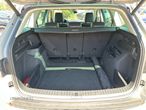 Skoda Kodiaq 2.0 TDI 4X4 DSG Scout - 31