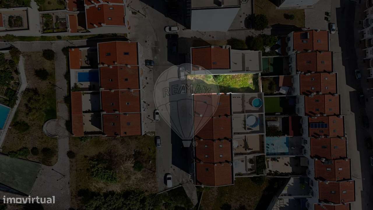 Terreno  para venda - Grande imagem: 4/8