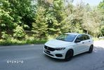 Fiat Tipo 1.4 16v Street - 4