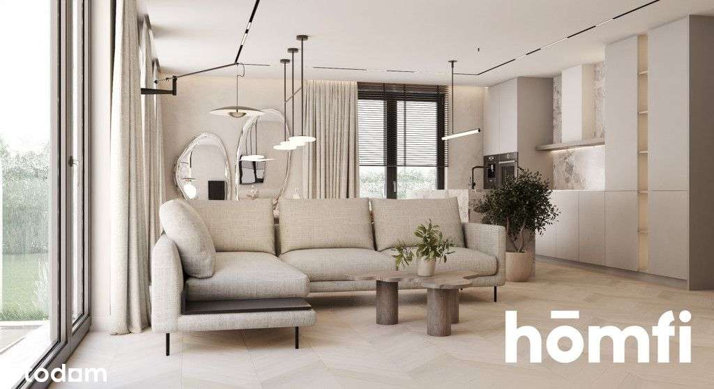 Luksusowa inwestycja w prestiżowej lokalizacji - Pełny obrazek: 5/10