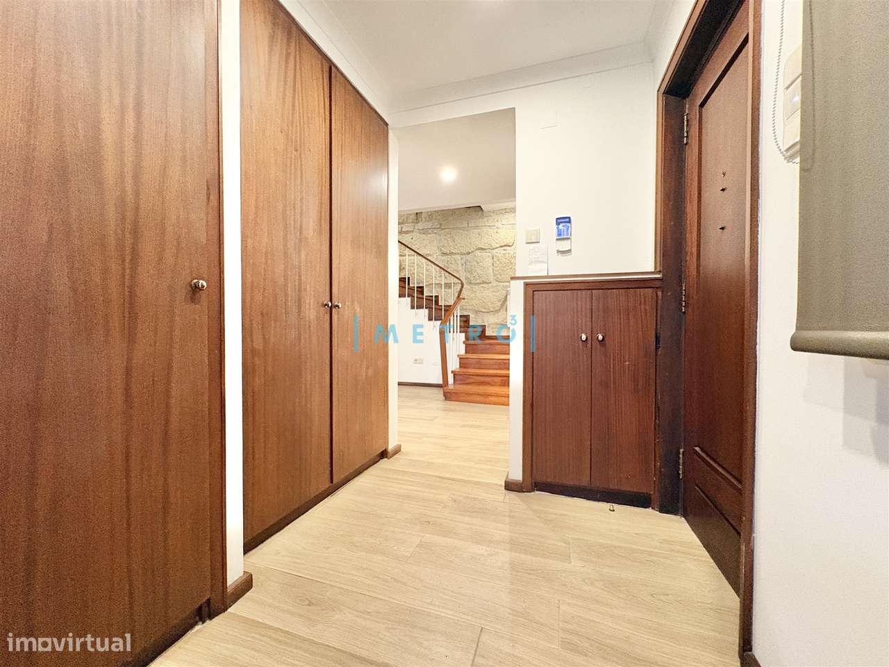 Moradia T6 Venda em São Mamede de Infesta e Senhora da Hora,Matosinhos-2