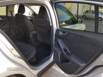 Ford Focus 1.5 TDCi EcoBlue Titanium - 32