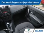 Dacia Logan - 9