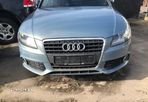 Dezmembrari Audi A4 B8 2.0 tdi 2009 2012 CAGA - 1