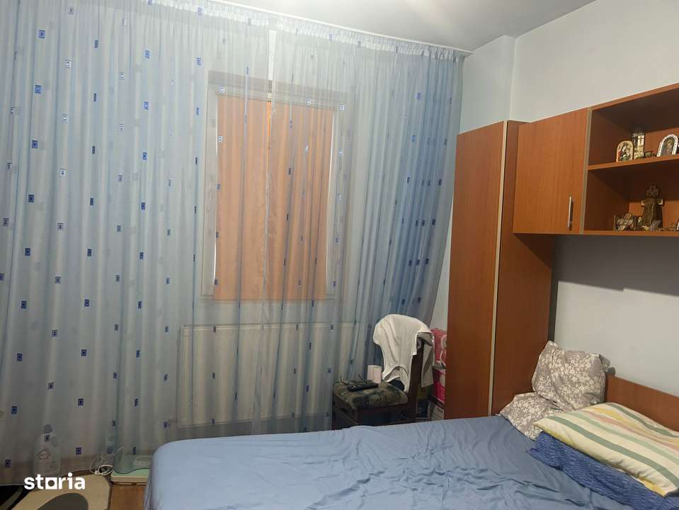 Casa D+P+1, 270 MP utili, Central - Imagine principală: 3/18