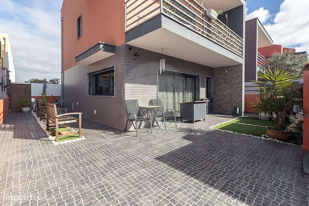 Moradia T3 para venda - Grande imagem: 5/38