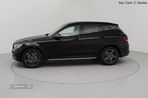 Mercedes-Benz GLC 220 d 4Matic - 4