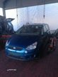 Debitmetru aer Ford Mondeo MK4 2.0tdci S-Max Galaxy MK3 carcasa filtru - 7