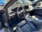 Audi A6 Avant 2.0 TDi S-line S tronic - 9