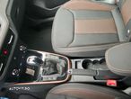 Skoda Fabia 1.0 TSI DSG Style - 12