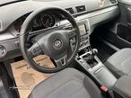 VW Passat 1.9 TDi Trendline Pack BM - 28