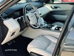 Land Rover Range Rover Velar 2.0 R-Dynamic HSE - 2