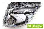 Revestimento da porta Opel Insignia 13491542 2017-on - 8