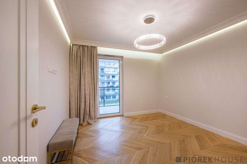 4 pokoje piękne nowe od już do wprowadzenia-10