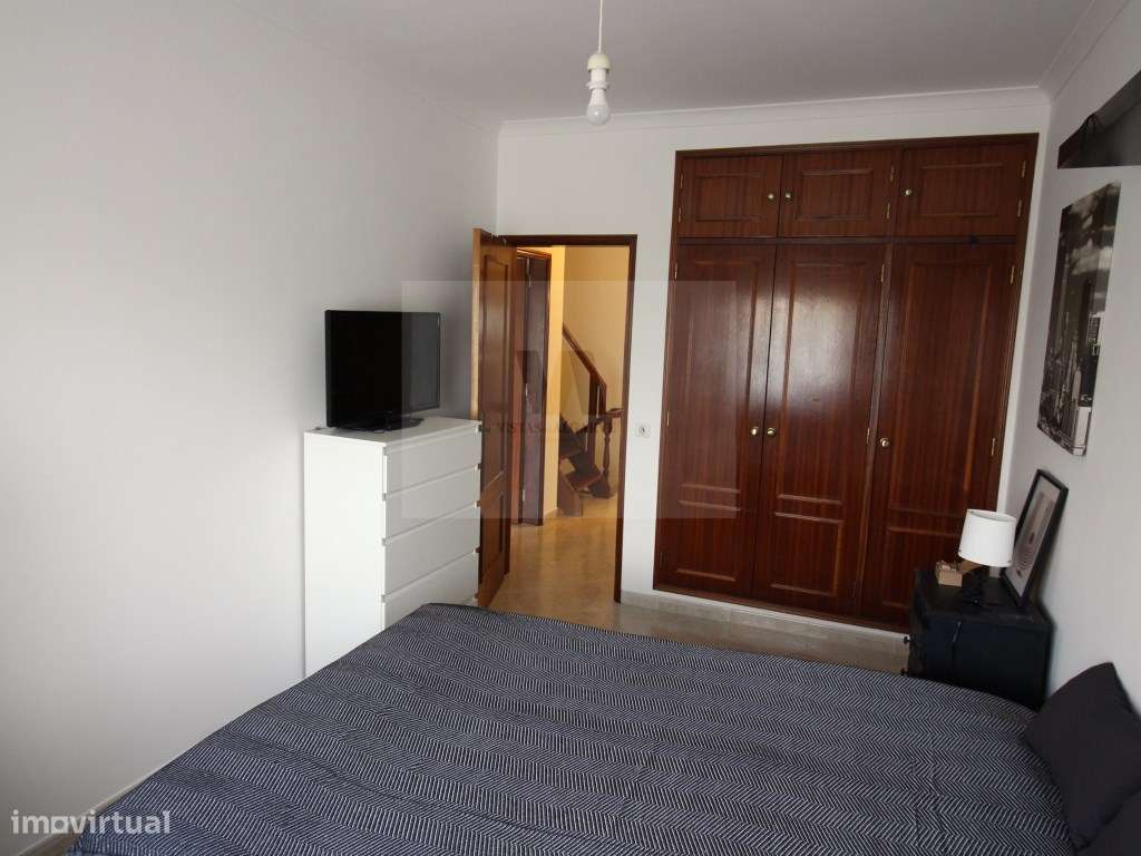 Moradia T3 com Localização Privilegiada em São Brás de Alportel - Grande imagem: 4/38