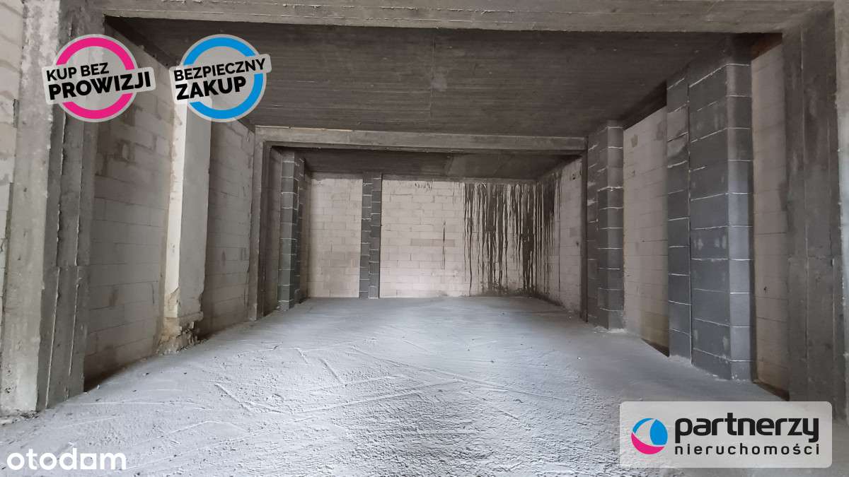 Nowoczesna kamienica w centrum Bytowa!!! - Pełny obrazek: 4/6