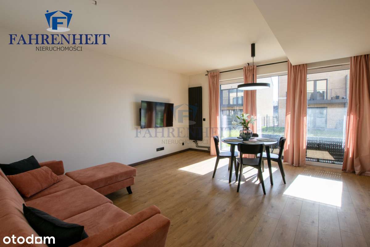 Dom lub 2 lub 3 mieszkania.-9